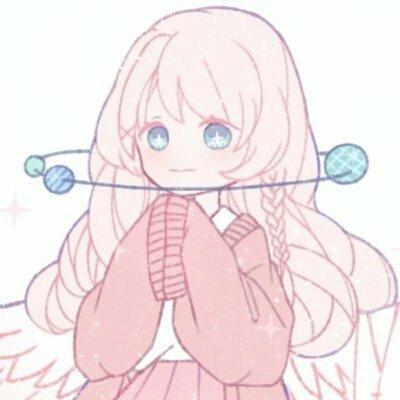 GEN打HLE七连胜