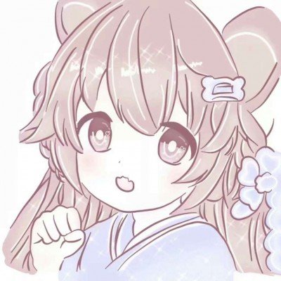 女孩子可以喜欢各种颜色